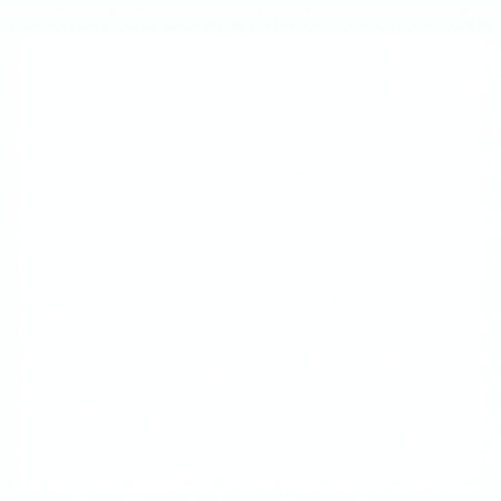 Australian Geographic logo